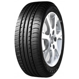 Maxxis HP5 Premitra 215/65 R17 99V