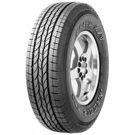 Maxxis HT-770 Bravo 235/65 R17 104H
