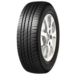 Maxxis Pragmatra MP15 215/65 R16 98H