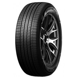 Nexen Roadian GTX 215/65 R17 99H
