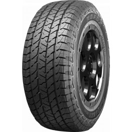 Roadx Rx Quest AT21 235/85 R16 120/116S 10PR