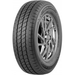 Grenlander Greentour A/S 215/75 R16C 113/111R