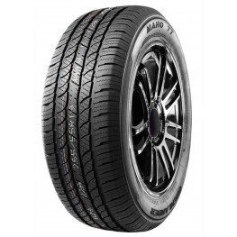 Grenlander Maho 77 225/70 R16 103H