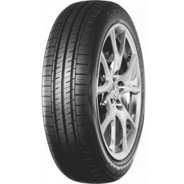 Haida HD302 EVT 165/65 R14 79T