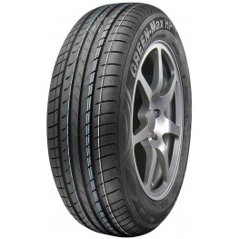 Linglong Green-Max HP10 195/60 R16