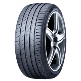 Nexen N'Fera Sport 285/45 R20 112Y