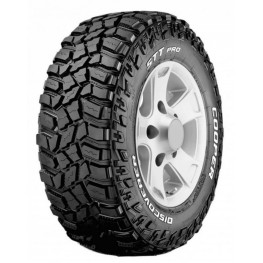Cooper Discoverer STT 35x12.5 R15 113Q