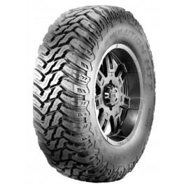 Cooper Evolution MTT 33X12.50 R15LT