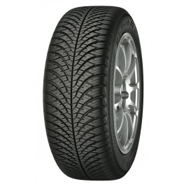 Yokohama BluEarth-4S AW21 195/50 R19 88H XL