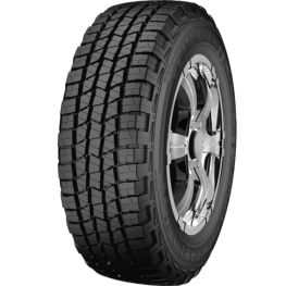 Petlas Explero A/T PT421 215/80 R15 102S
