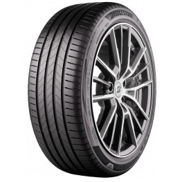 Bridgestone Turanza 6 255/55 R18 109V XL
