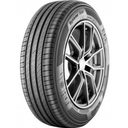 Kleber Dynaxer SUV 215/70 R16 100H