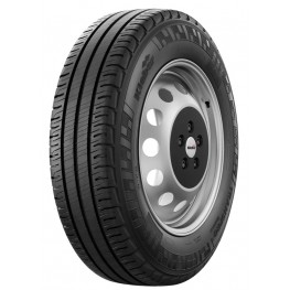 Kleber Transpro 2 235/65 R16C 115R
