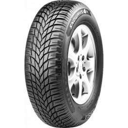 Lassa Snoways 4 185/55 R15