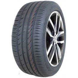 Three-A Ecowinged 245/50 R20 102V XL