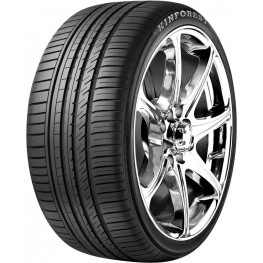 Kinforest KF550 265/50 R19 110V