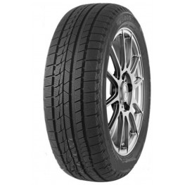 Firemax FM805 205/60 R16 92T
