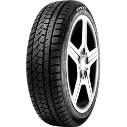 Onyx NY-W705 175/70 R13 82T
