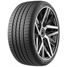 Fronway Eurus 08 235/50 R17 100V XL