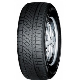 Mileking MK687 255/40 R19 100V