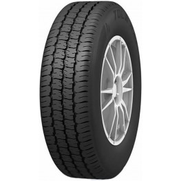 Joyroad Van RX5 185 R14C 102/100Q