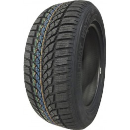 Diplomat Winter HP 205/55R16 91T FP