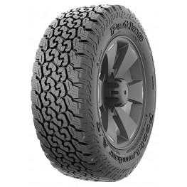 Petlas Peaklander A/T 265/60 R18 119/116S 10PR