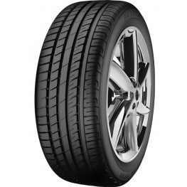 Petlas Full Power PT845 175/65 R14C 90/88T 6PR
