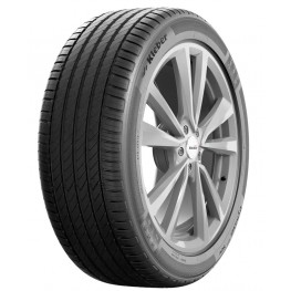 Kleber Dynaxer HP5 SUV 235/60 R18 103V