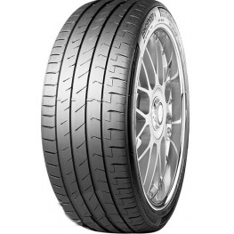Landspider Sportraxx UHP 225/45 R19 96Y XL