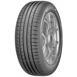 Dunlop Sport BluResponse 205/50 R17 89V