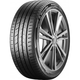 Matador Hectorra 5 255/55 R18 109Y XL