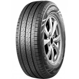 Landspider Duratraxx Van 195/75 R16C 107S
