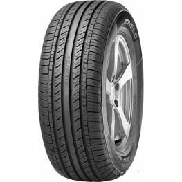 Rovelo RHP780 205/55 R16 91V