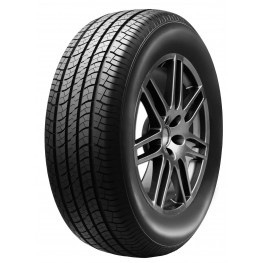 Rovelo Road Quest H/T 225/65 R17 102H