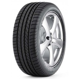 Goodyear EfficientGrip 195/55 R16 87H