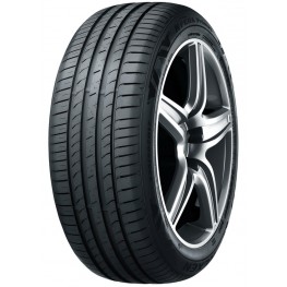 Nexen N'Fera Primus 215/60 R17 96V