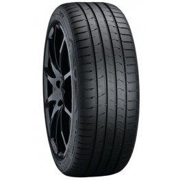 Platin RP 430 Summer 225/40 R19 93Y XL