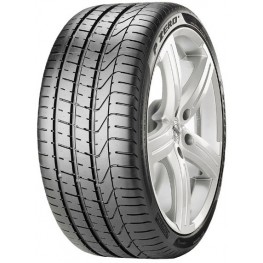 Pirelli P Zero 295/40 R20 106Y N0
