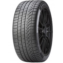 Pirelli P Zero Winter 235/60 R20 108H XL *