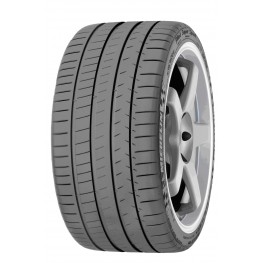Michelin Pilot Super Sport 275/30 R20 97Y XL *