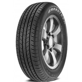 Dunlop Grandtrek ST30 225/60 R18 100H
