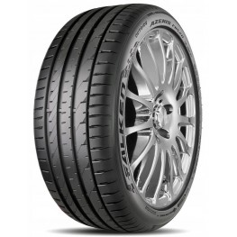 Falken Azenis FK520 235/45 R21 101Y XL