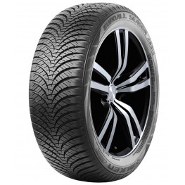 Falken EuroAll Season AS210 225/60 R16 102V XL