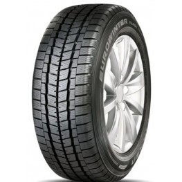 Falken Eurowinter Van01 235/60 R17C 117S