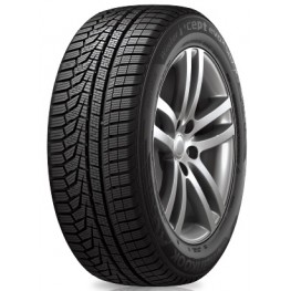 Hankook Winter i*Cept Evo2 W320A SUV 245/70 R16 107T