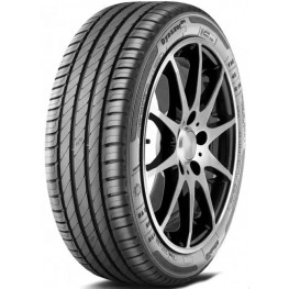 Kleber Dynaxer HP4 DT1 205/55 R16 91H