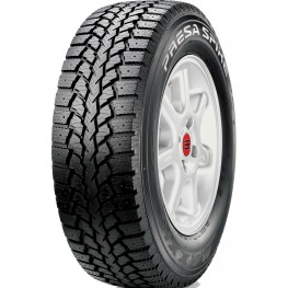 Maxxis MA-SLW Presa Spike 195/70 R15C 104/102Q
