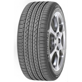 Michelin Latitude Tour HP 295/40 R20 106V N0
