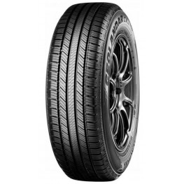 Yokohama Geolandar-CV G058 225/55 R19 99V